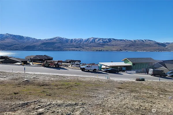 Property Photo MLS #: 1838156