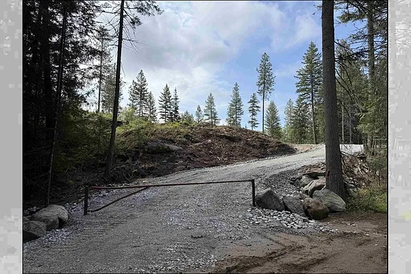 Property Photo MLS #: 202517156