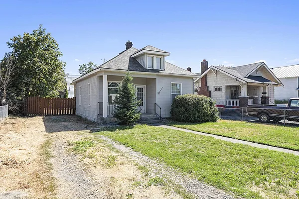 Property Photo MLS #: 202520156
