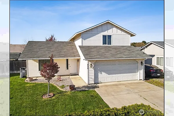 Property Photo MLS #: 2357156