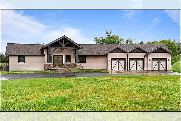 Property Photo MLS #: 2376156