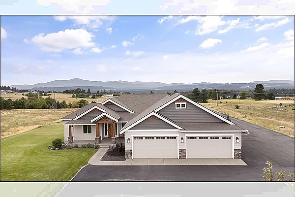 Property Photo MLS #: 202522158