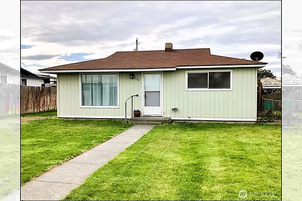 Property Photo MLS #: 2357158