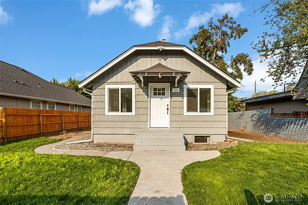 Property Photo MLS #: 2433159