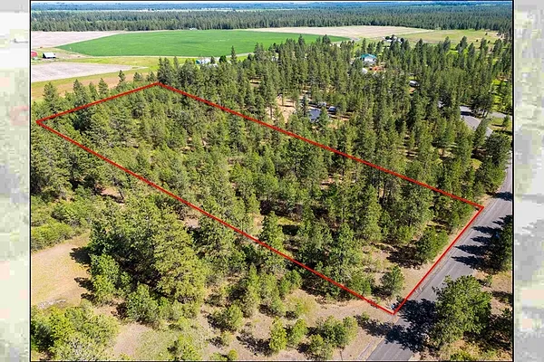Property Photo MLS #: 202523160