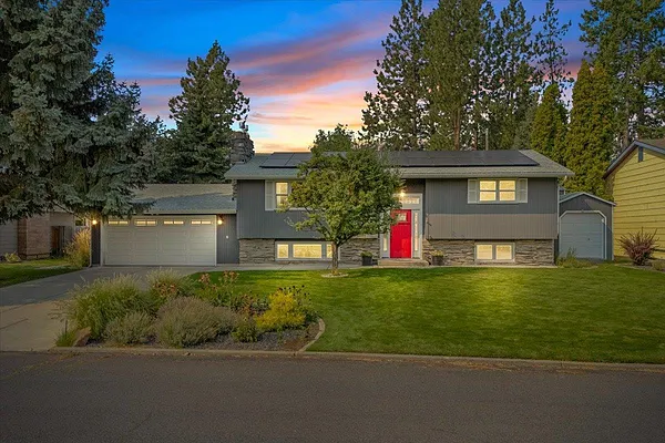 Property Photo MLS #: 202524160