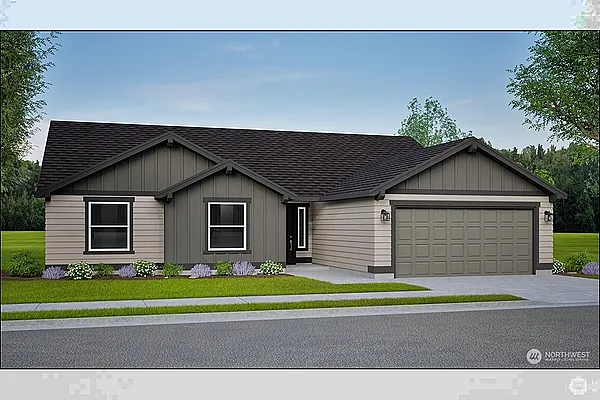Property Photo MLS #: 2413160