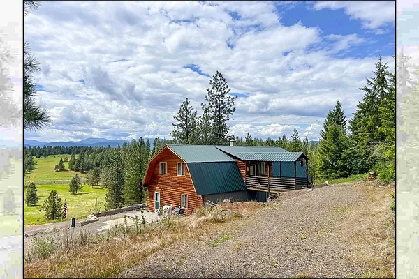 Property Photo MLS #: 202517161