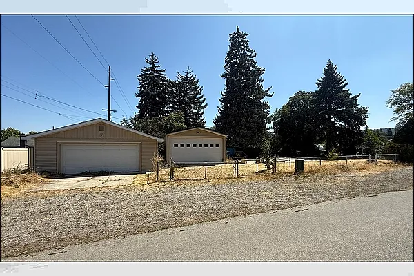 Property Photo MLS #: 202521161
