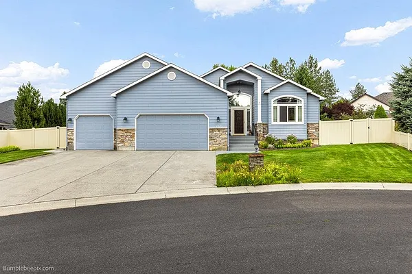 Property Photo MLS #: 202522161
