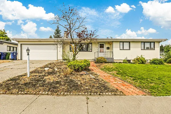 Property Photo MLS #: 202522162