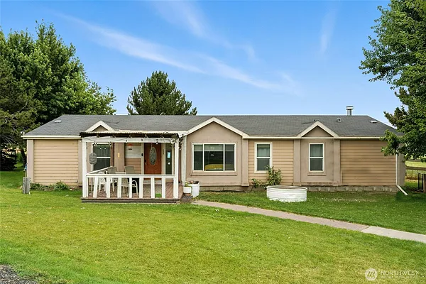Property Photo MLS #: 2412162