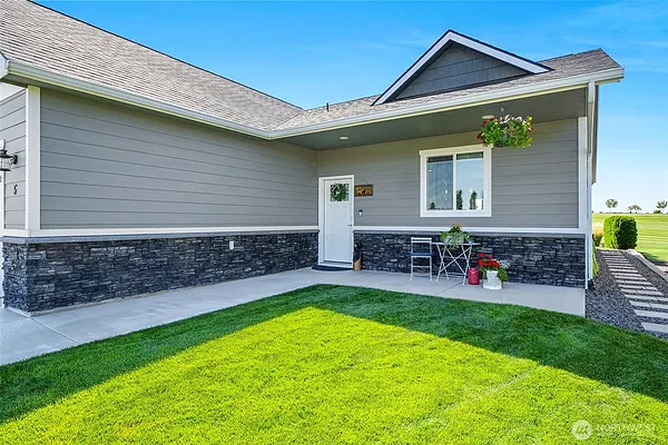 Property Photo MLS #: 2424162