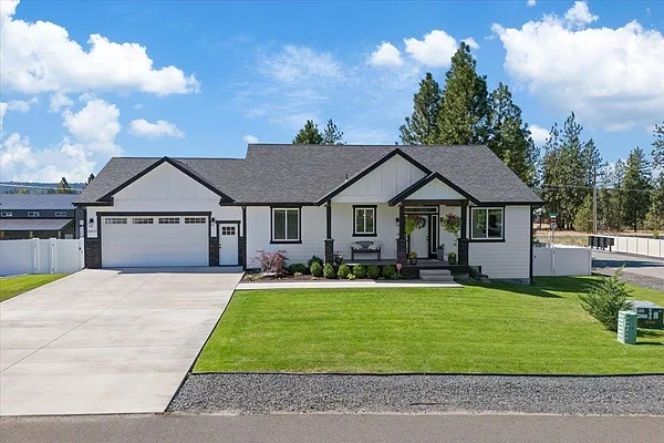 Property Photo MLS #: 202511163