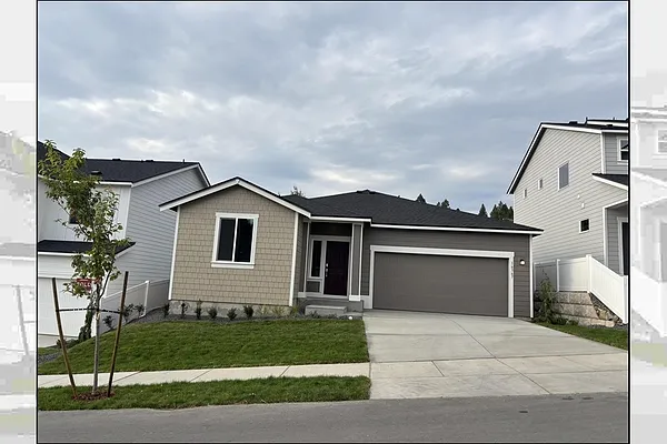 Property Photo MLS #: 202517163