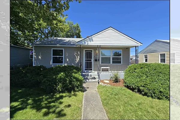 Property Photo MLS #: 202518163