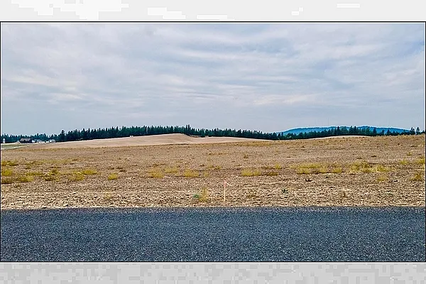 Property Photo MLS #: 202523163