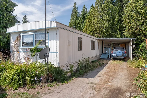 Property Photo MLS #: 2411163