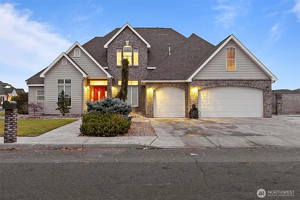 Property Photo MLS #: 2414163