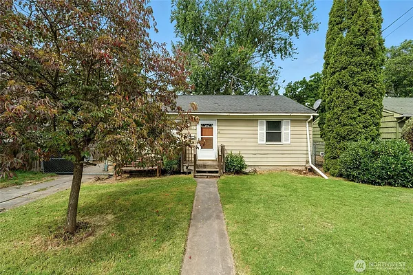 Property Photo MLS #: 2425163