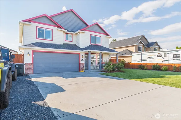 Property Photo MLS #: 2436163