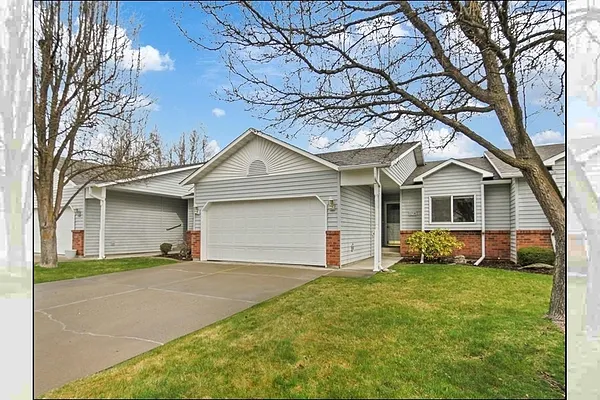 Property Photo MLS #: 202514164