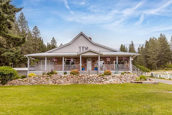 Property Photo MLS #: 202519164