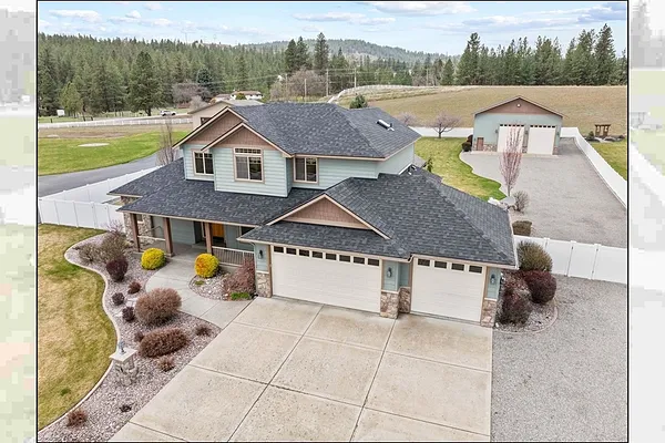 Property Photo MLS #: 202520164