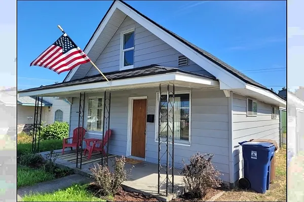 Property Photo MLS #: 202522164