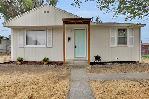 Property Photo MLS #: 202523164