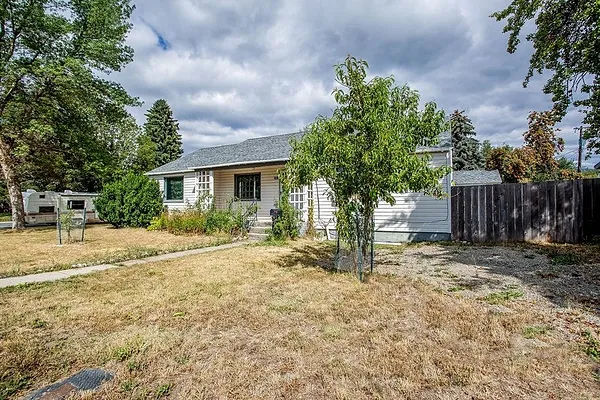 Property Photo MLS #: 202422165