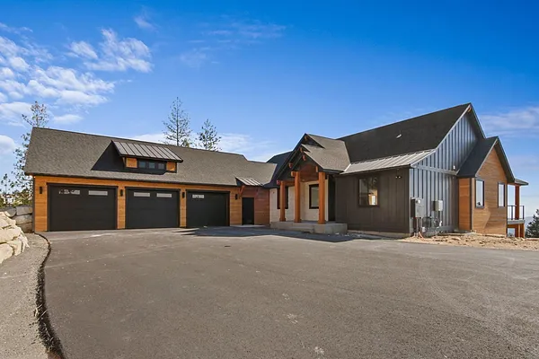 Property Photo MLS #: 202511165