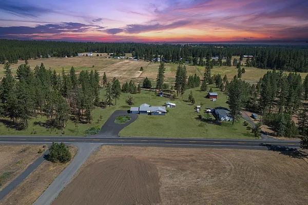 Property Photo MLS #: 202520165