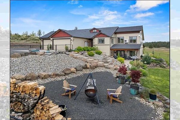 Property Photo MLS #: 202521165