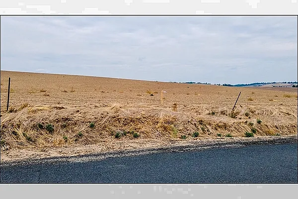 Property Photo MLS #: 202523165