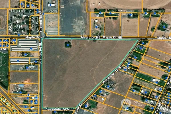 Property Photo MLS #: 2326165