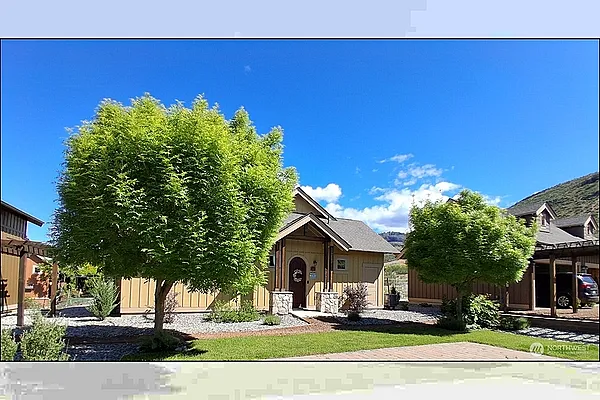 Property Photo MLS #: 2369165