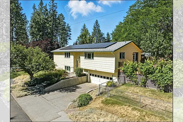 Property Photo MLS #: 202520166