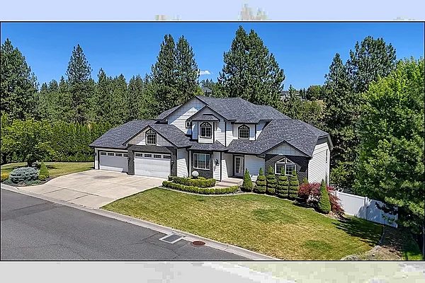 Property Photo MLS #: 202524166