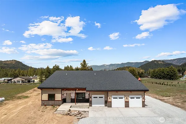 Property Photo MLS #: 2369166