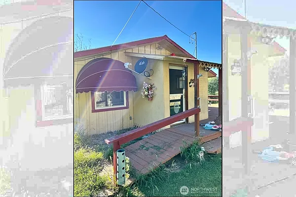 Property Photo MLS #: 2427166