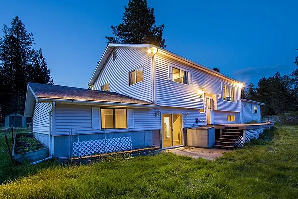 Property Photo MLS #: 202523167