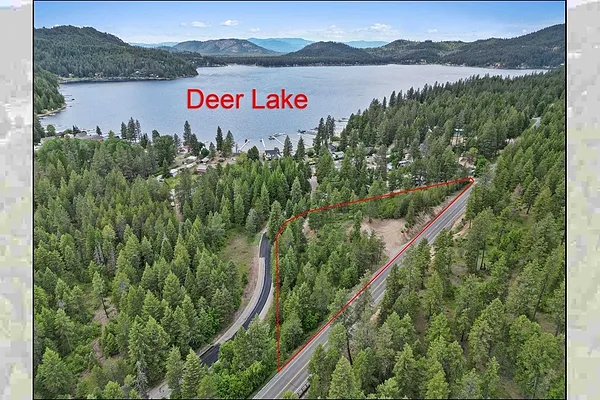 Property Photo MLS #: 202518168