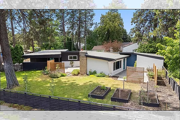 Property Photo MLS #: 202521168