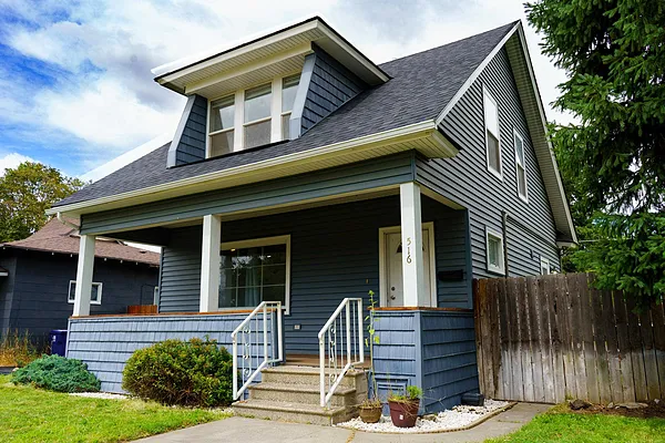 Property Photo MLS #: 202522168