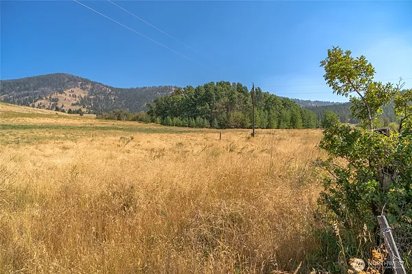 Property Photo MLS #: 2427168