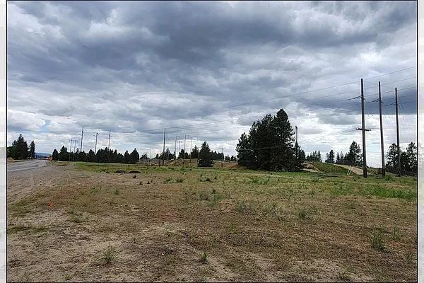 Property Photo MLS #: 202519169