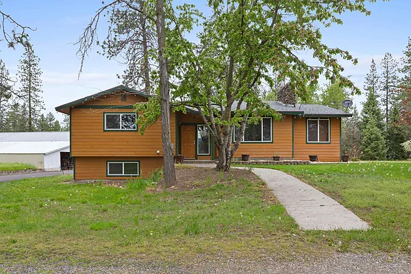 Property Photo MLS #: 202520169