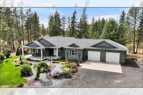 Property Photo MLS #: 202522169