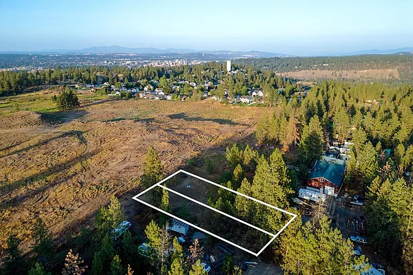 Property Photo MLS #: 202524169